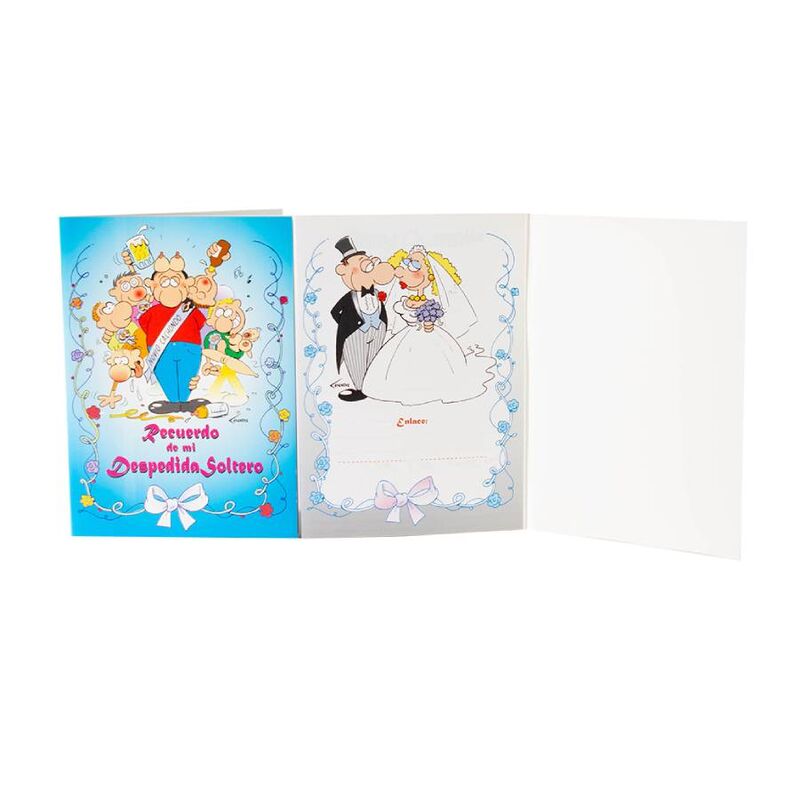femarvi---libro-firmas-despedida-soltero-/es-0