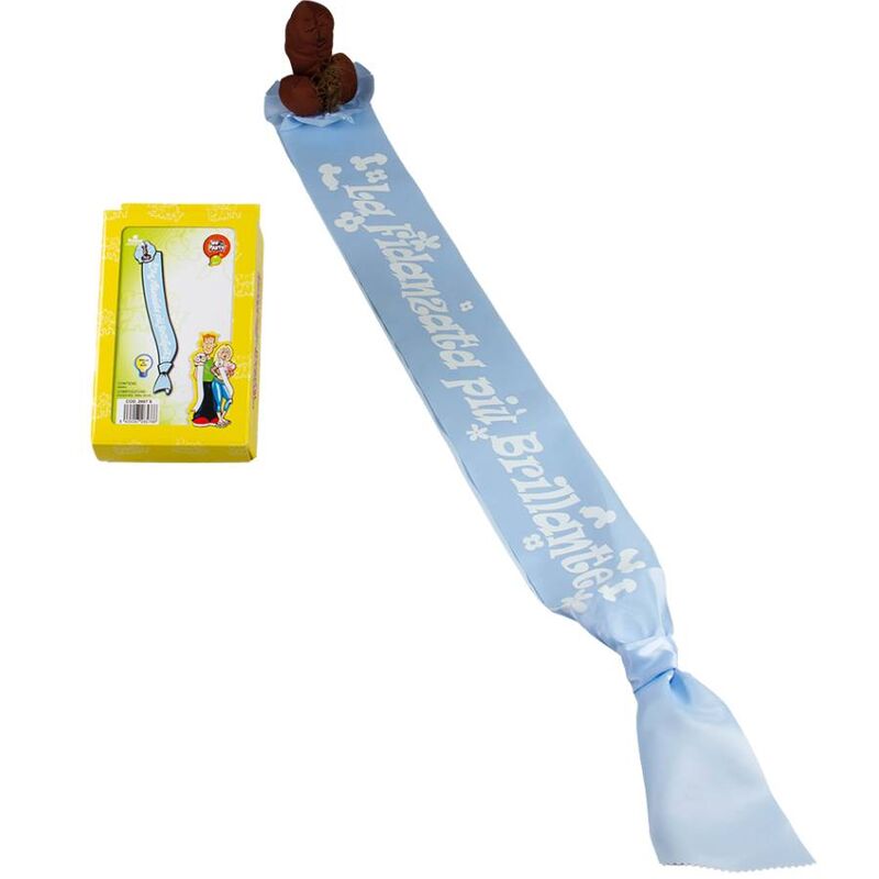 femarvi-band-la-novia-mas-brillante-con-pin-pene---it-0