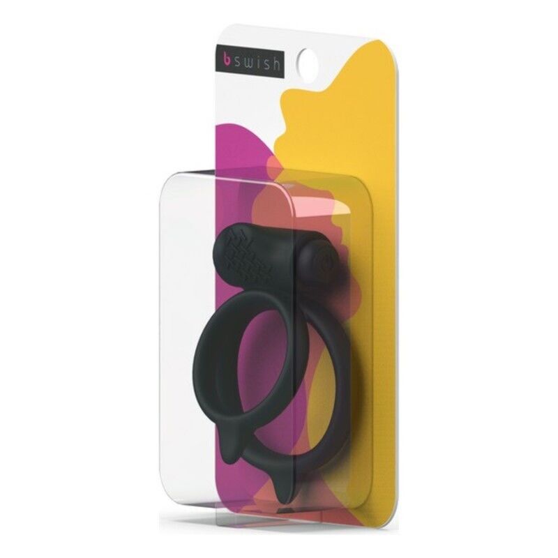 b-swish---bcharmed-basic-plus-negro-3