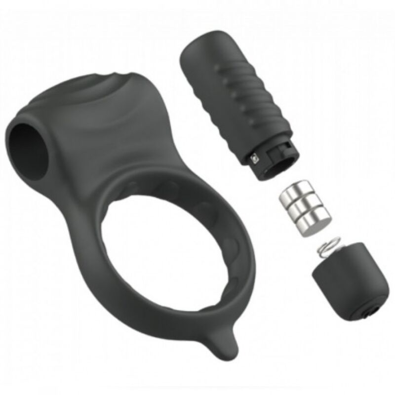 b-swish---bcharmed-basic-negro-2