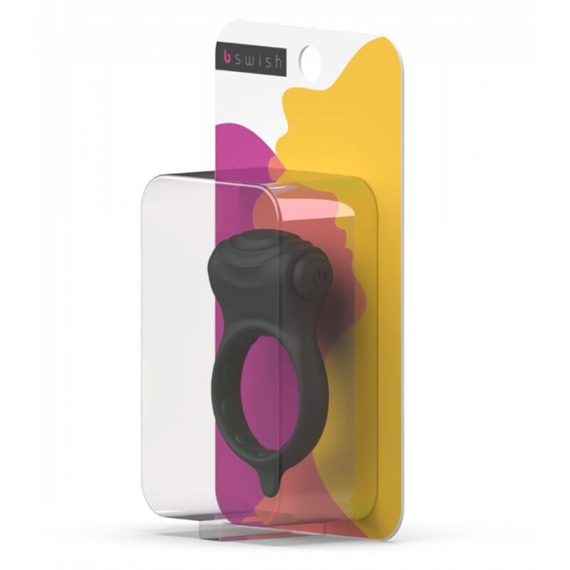 b-swish---bcharmed-basic-negro-3