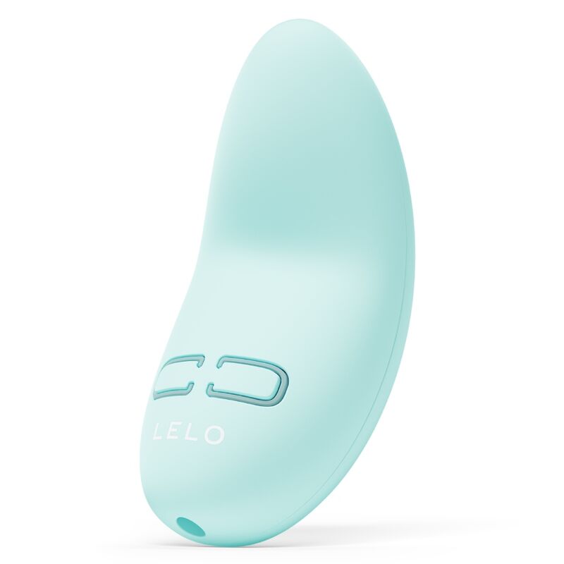 lelo---lily-3-masajeador-personal---verde-agua-0