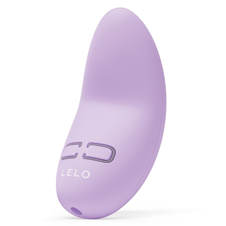 lelo---lily-3-masajeador-personal---lila-0