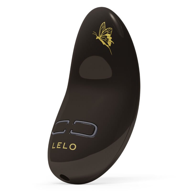 lelo---nea-3-masajeador-personal-negro-0
