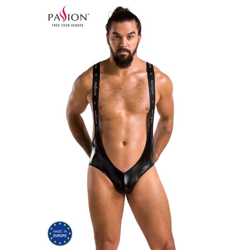 passion---027-body-bruno-negro-l/xl-0