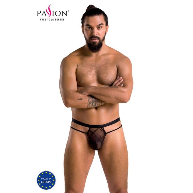 passion---029-tanga-collin-negro-s/m-0