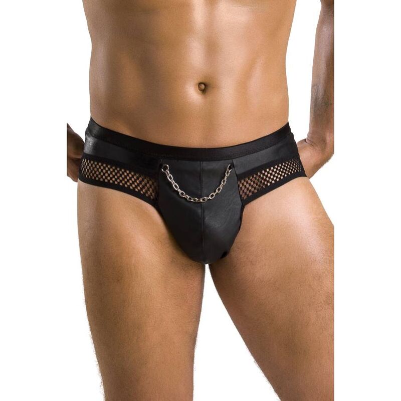 passion---030-slip-abierto-tom-negro-l/xl-2