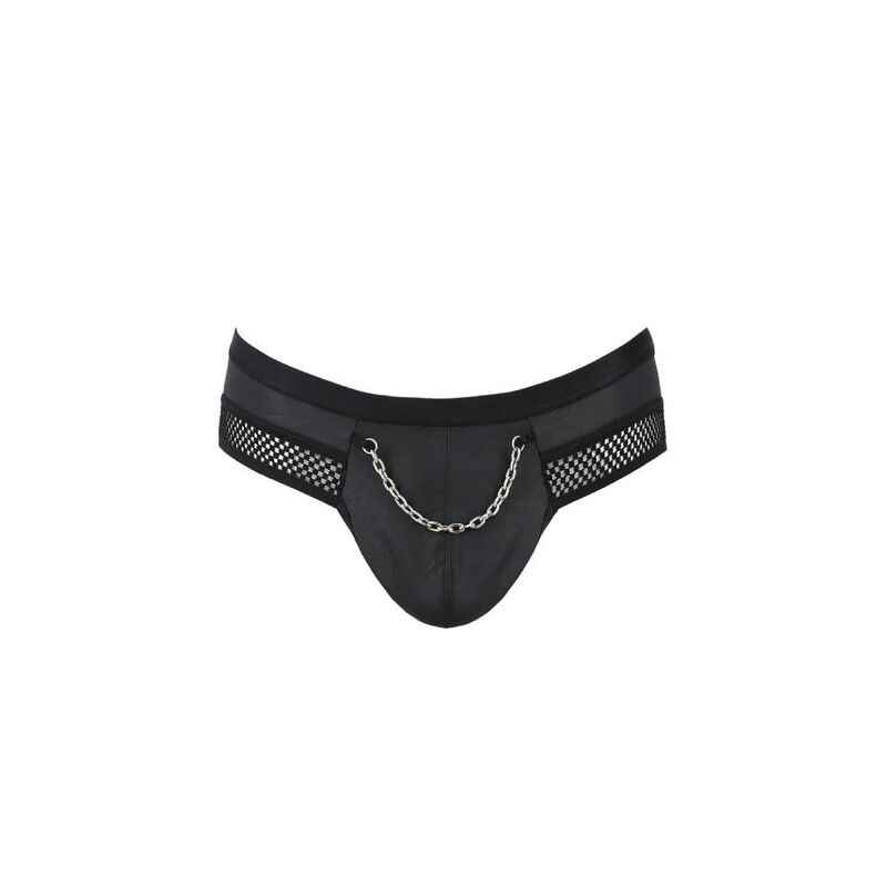 passion---030-slip-abierto-tom-negro-l/xl-4