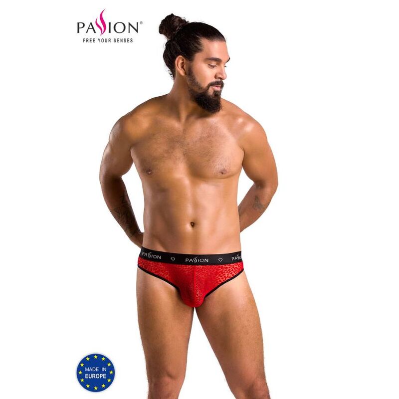passion---031-slip-mike-rojo-s/m-0