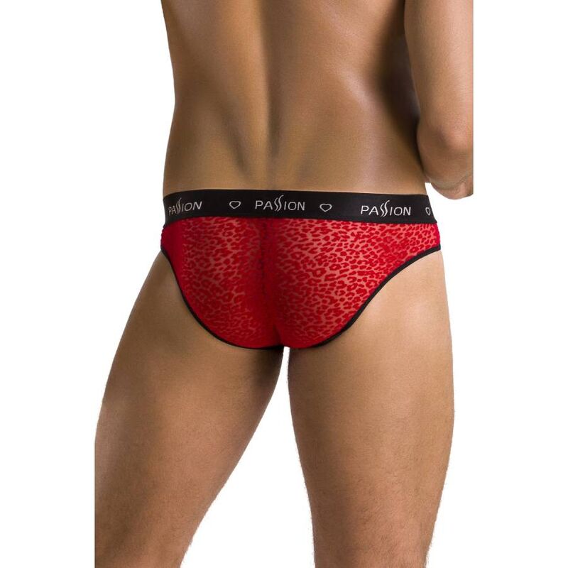 passion---031-slip-mike-rojo-l/xl-3
