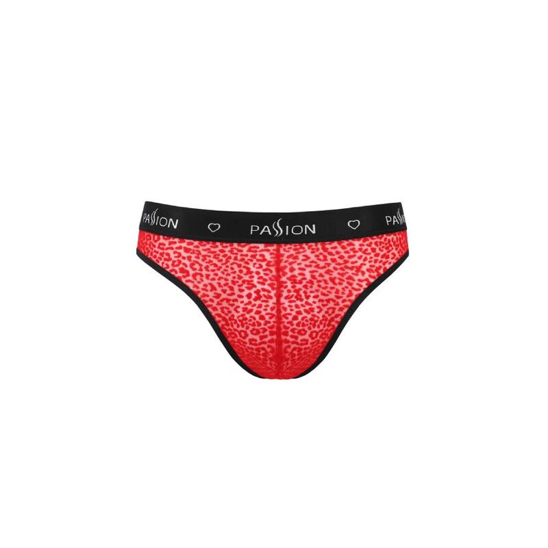 passion---031-slip-mike-rojo-l/xl-4