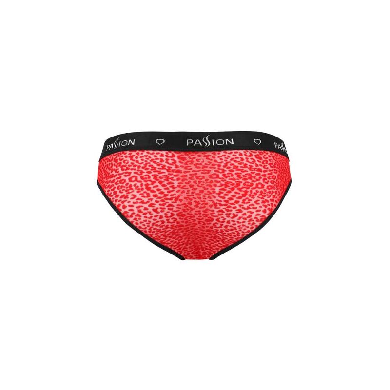 passion---031-slip-mike-rojo-l/xl-5