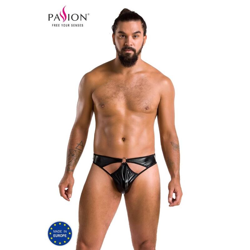 passion---033-tanga-paul-negro-l/xl-0