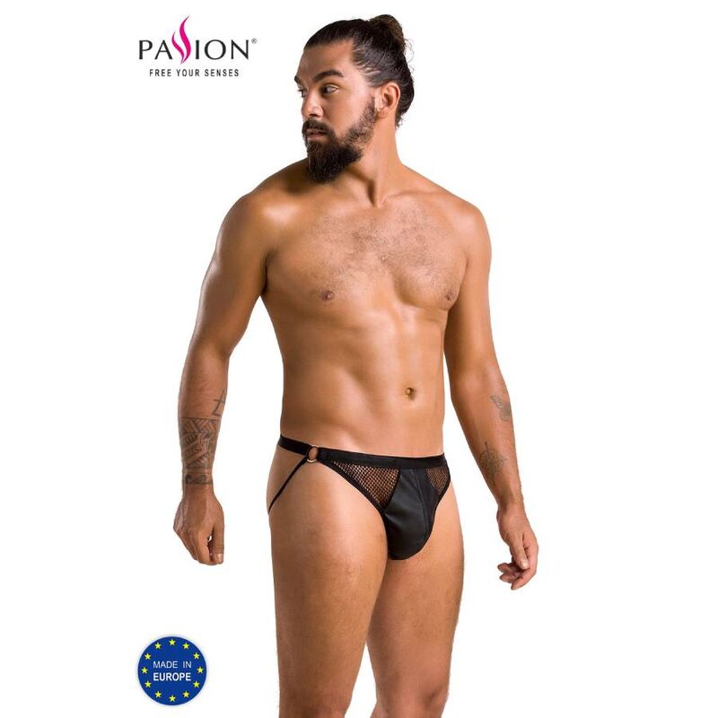 passion---034-slip-open-luke-negro-l/xl-0