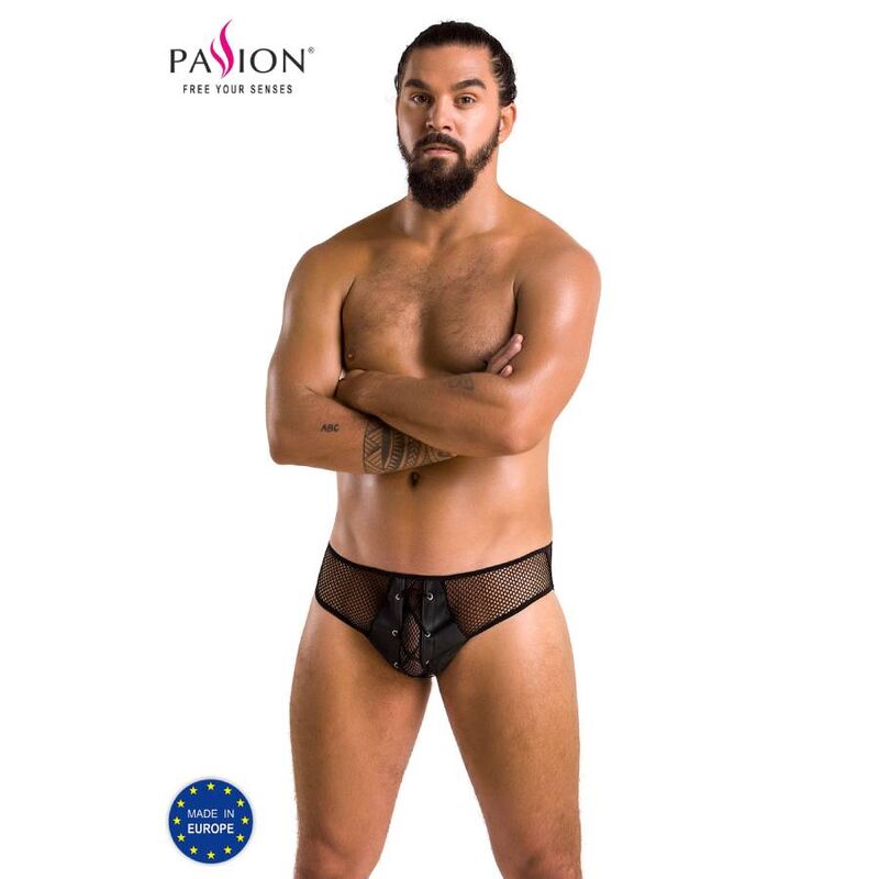 passion---035-slip-richard-negro-s/m-0