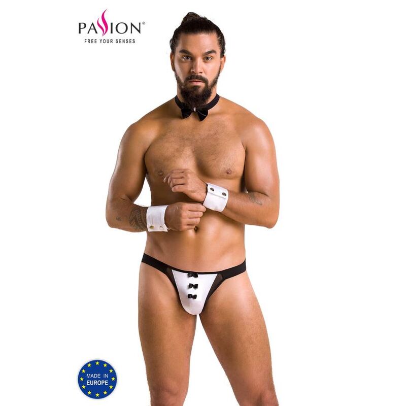 passion---036-slip-alfrojo-negro-l/xl-0
