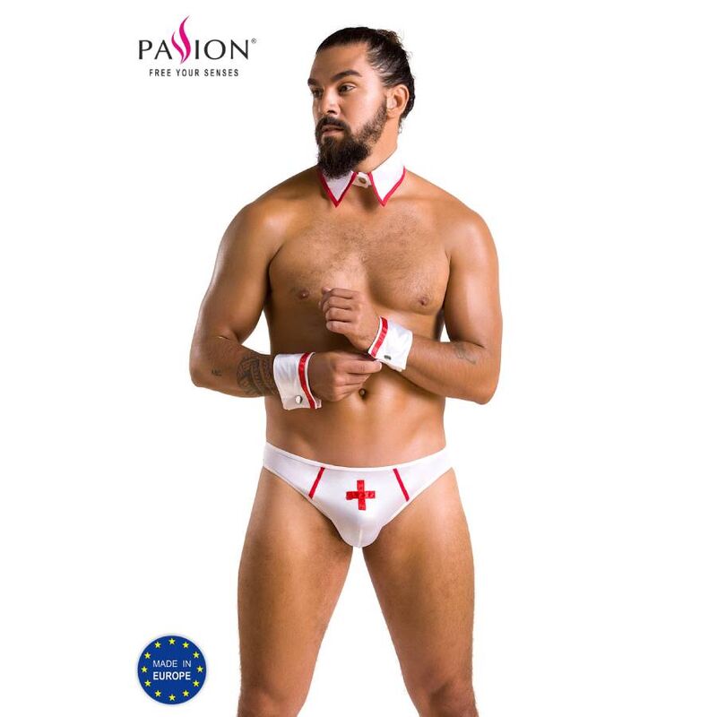 passion---037-slip-gregory-blanco-l/xl-0