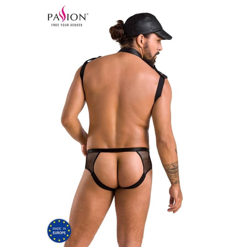 passion---038-set-john-negro-s/m-1