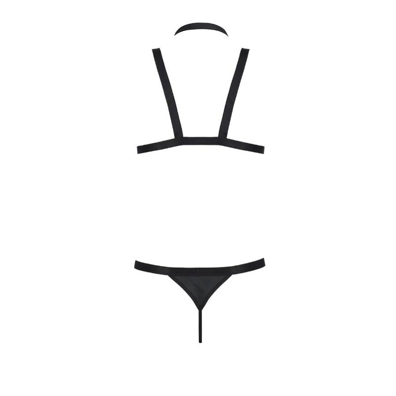 passion---039-set-andrew-negro-l/xl-5