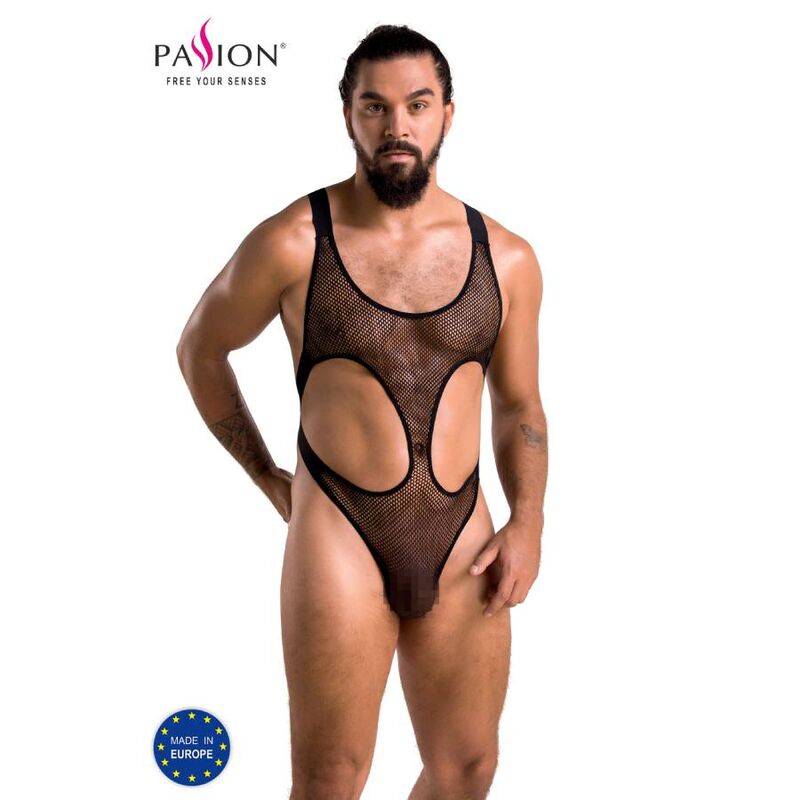 passion---040-body-leon-negro-s/m-0