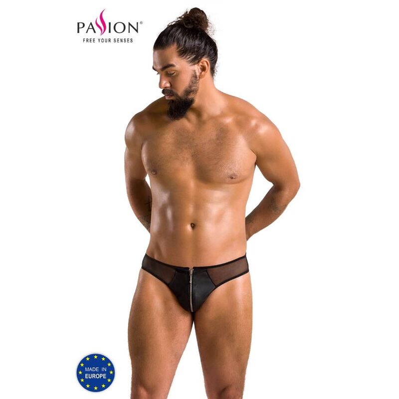 passion---042-slip-timmy-negro-l/xl-0