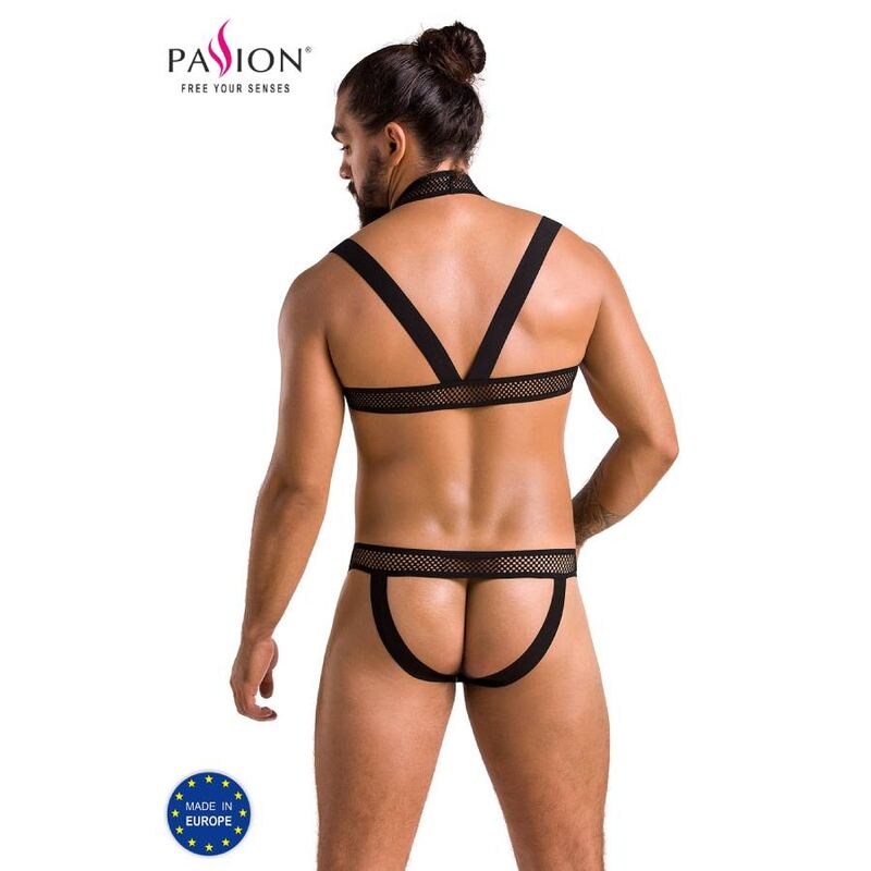 passion---043-set-jacob-negro-s/m-1