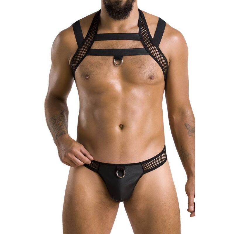 passion---043-set-jacob-negro-s/m-2