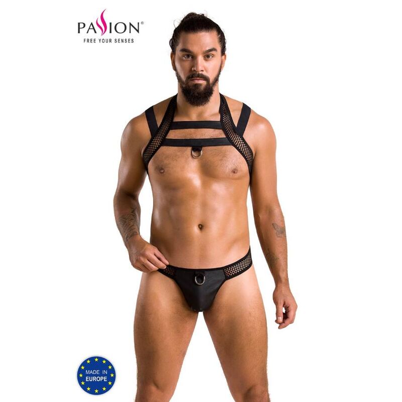 passion---043-set-jacob-negro-l/xl-0