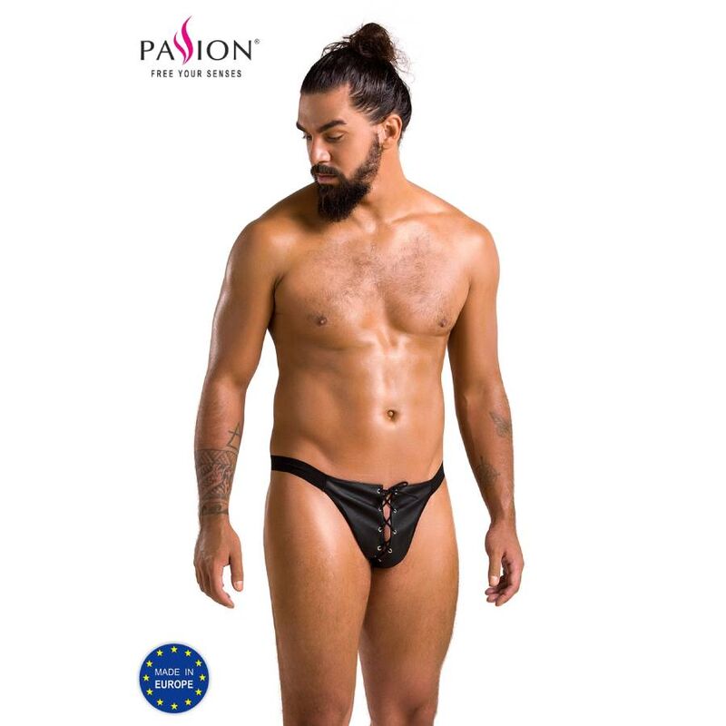 passion---044-slip-open-ben-negro-s/m-0