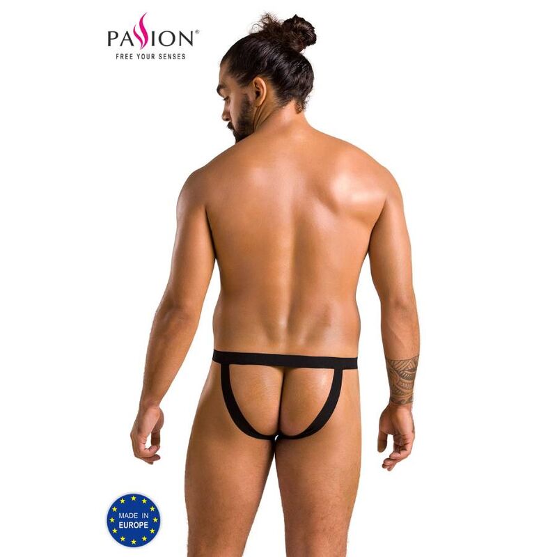 passion---044-slip-open-ben-negro-l/xl-1