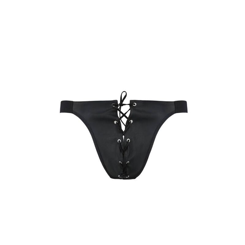 passion---044-slip-open-ben-negro-l/xl-4