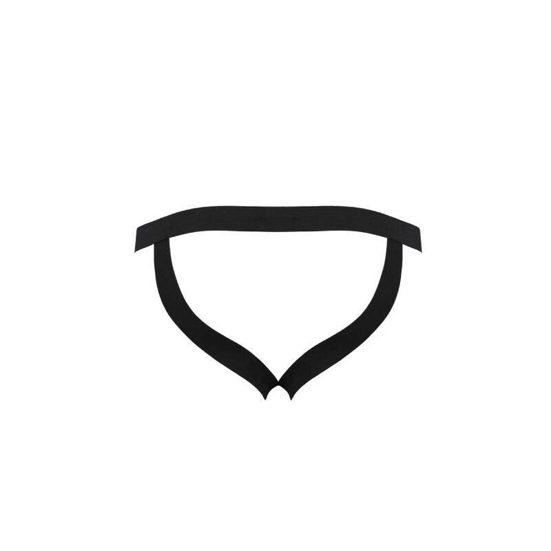 passion---044-slip-open-ben-negro-l/xl-5