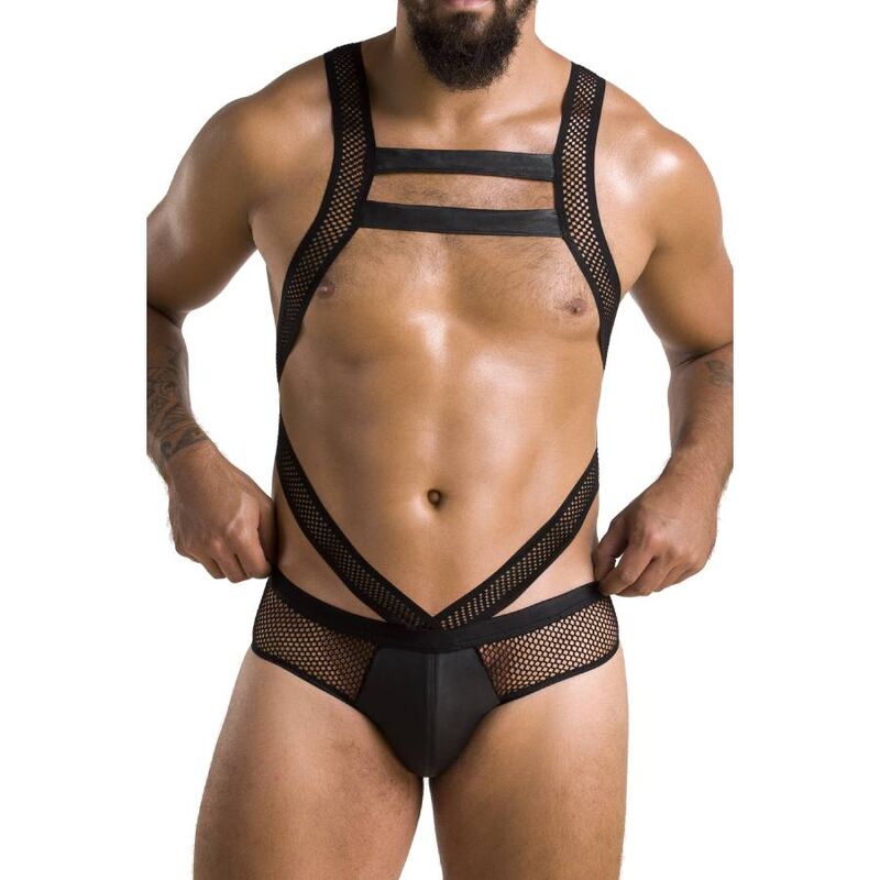 passion---045-body-victor-negro-s/m-2