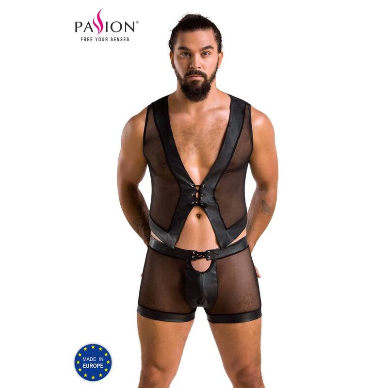 passion---053-set-william-negro-s/m-0