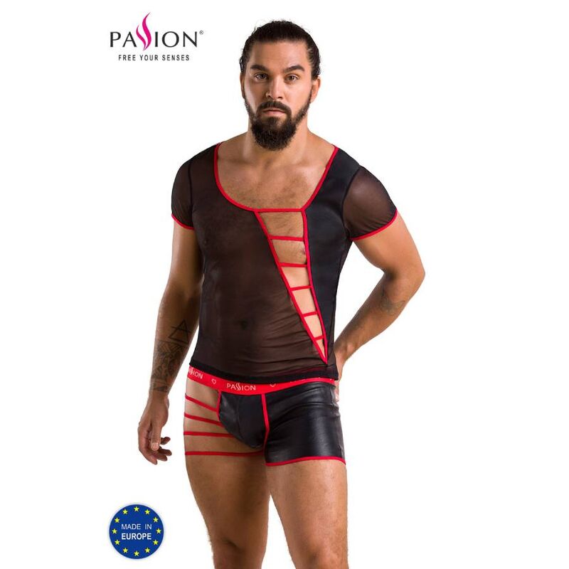 passion---055-set-mark-negro-l/xl-0