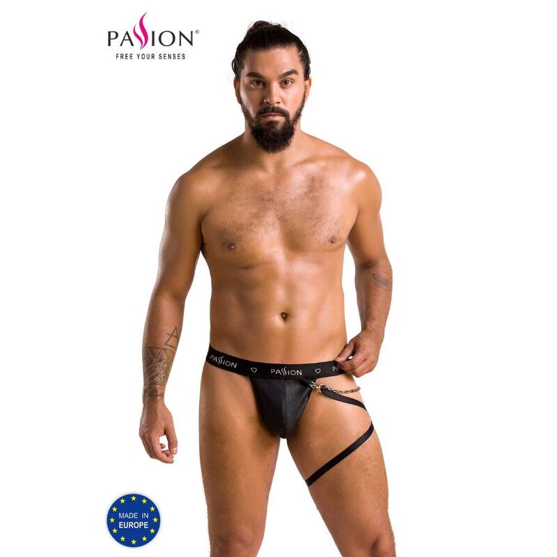 passion---058-tanga-bill-negro-l/xl-0