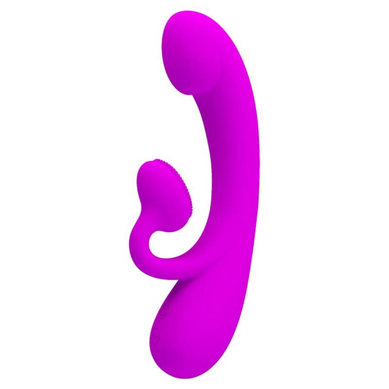 pretty-love---sincere-vibrador-y-succionador-de-clitoris-silicona-morado-1