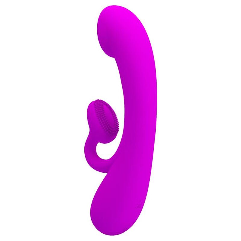 pretty-love---sincere-vibrador-y-succionador-de-clitoris-silicona-morado-2
