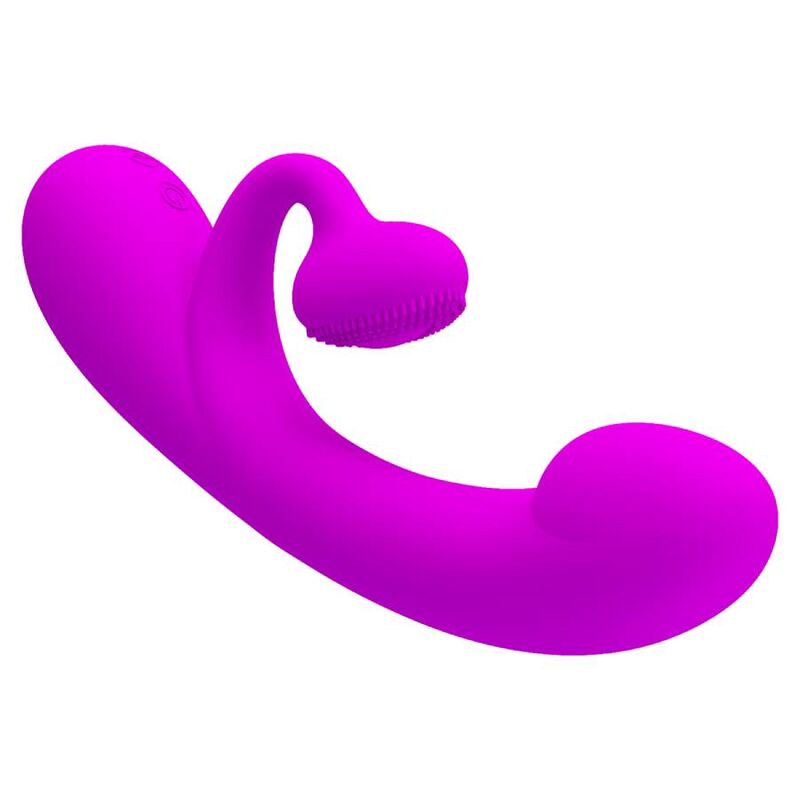 pretty-love---sincere-vibrador-y-succionador-de-clitoris-silicona-morado-5