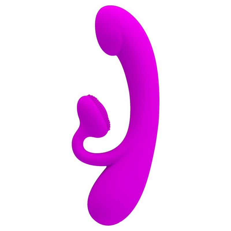 pretty-love---sincere-vibrador-y-succionador-de-clitoris-silicona-morado-3