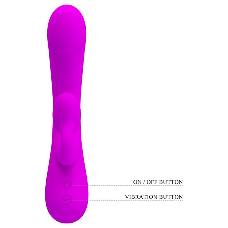 pretty-love---sincere-vibrador-y-succionador-de-clitoris-silicona-morado-6
