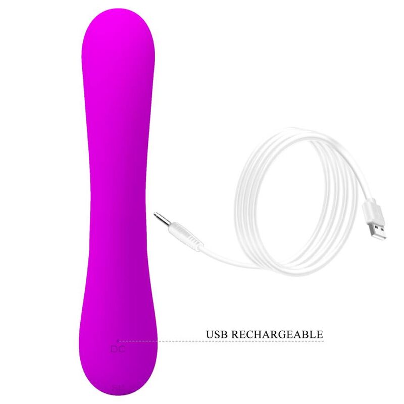 pretty-love---sincere-vibrador-y-succionador-de-clitoris-silicona-morado-7