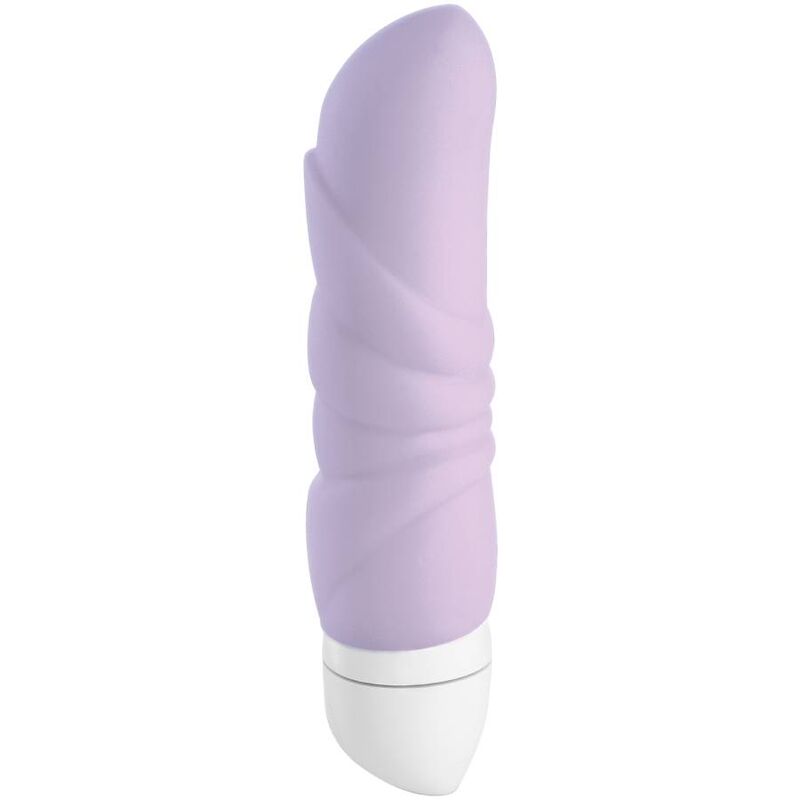 fun-factory---jam-vibrador-lila-0