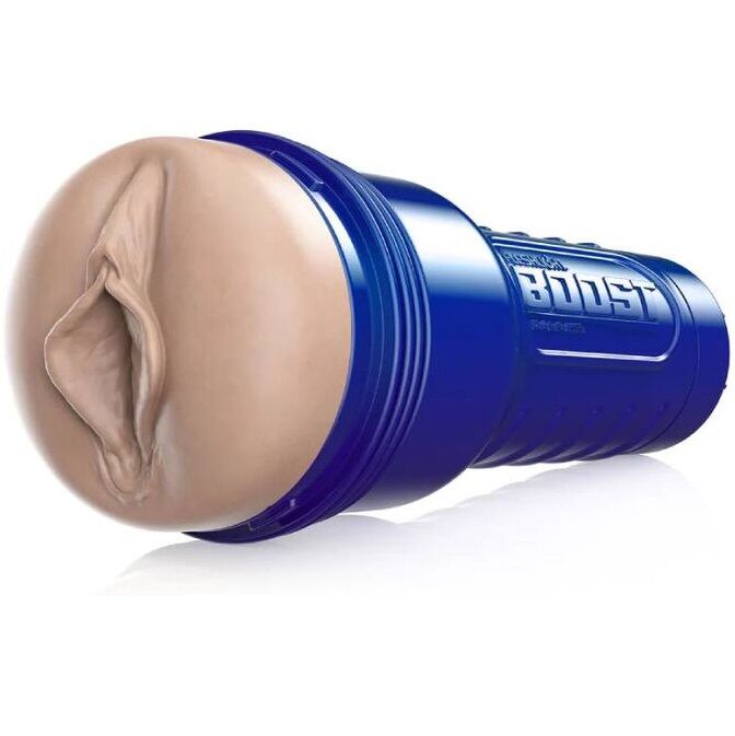 fleshlight-boost---bang-lm-flesh-rp-0