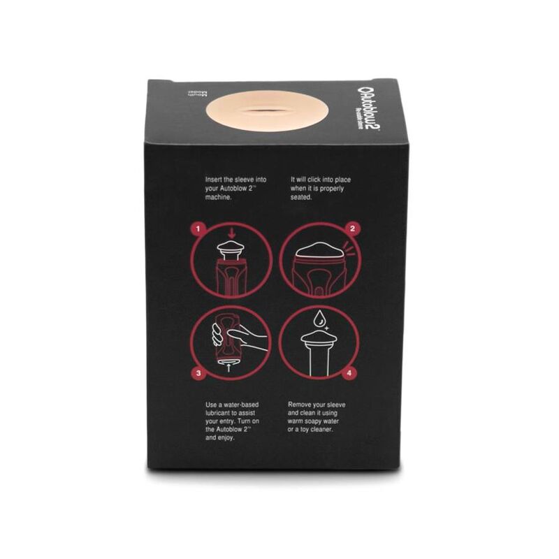 autoblow---manga-boca-2+-tamaÑo-b-4