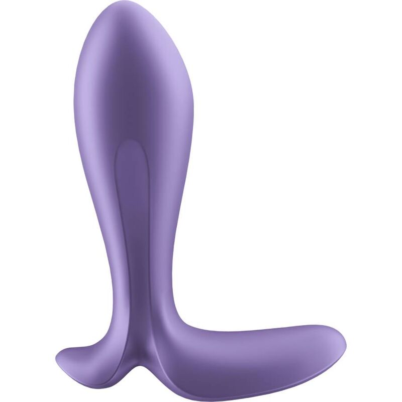 satisfyer---intensity-plug-morado-0