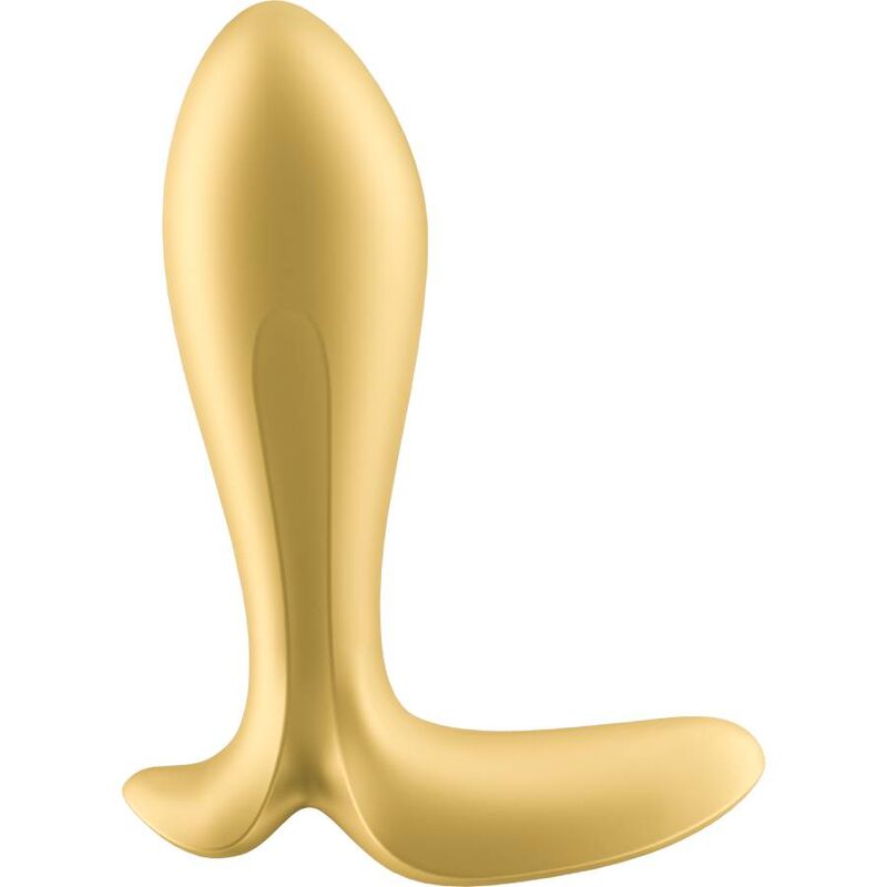 satisfyer---intensity-plug-dorado-0