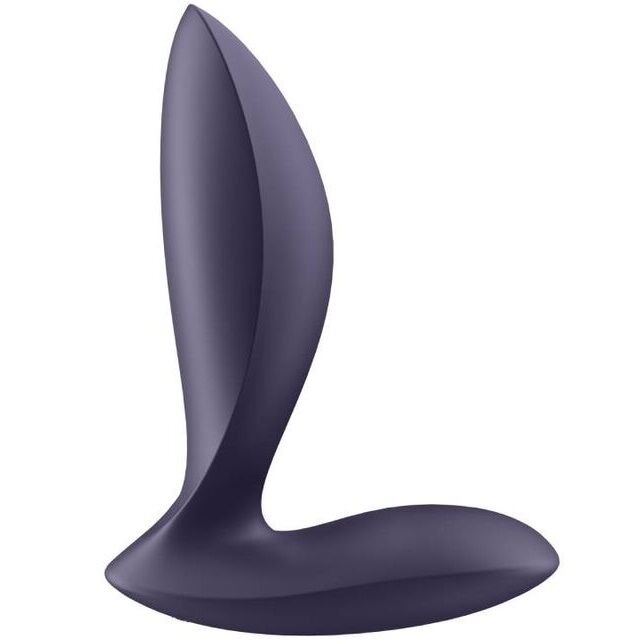 satisfyer---power-plug-morado-0