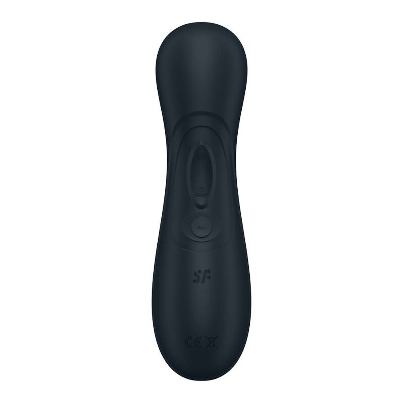 satisfyer---pro-2-generaciÓn-3-negro-bluetooth-&-app-4