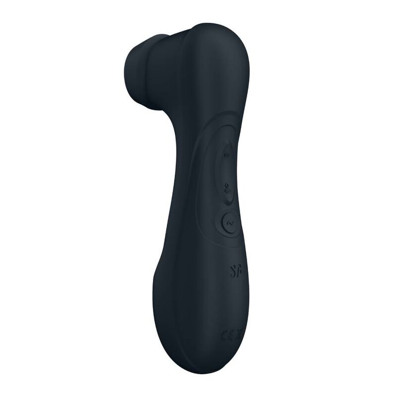 satisfyer---pro-2-generaciÓn-3-negro-bluetooth-&-app-3